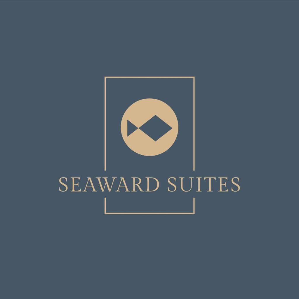 Arsenal 31 By Seaward Suites Villajoyosa Buitenkant foto